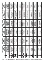 Предварительный просмотр 17 страницы Jaeger 16030508 Fitting Instructions Manual