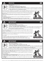 Preview for 2 page of Jaeger 16500592 Fitting Instructions Manual