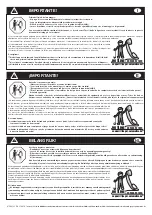 Preview for 3 page of Jaeger 16500592 Fitting Instructions Manual