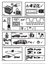 Preview for 9 page of Jaeger 21010508J Fitting Instructions Manual