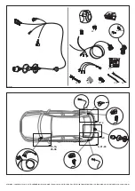 Preview for 3 page of Jaeger 21010522J Fitting Instructions Manual