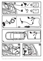 Preview for 7 page of Jaeger 21010522J Fitting Instructions Manual