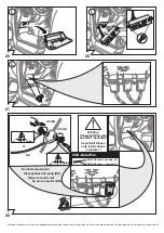 Preview for 10 page of Jaeger 21010522J Fitting Instructions Manual