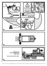 Preview for 11 page of Jaeger 21010522J Fitting Instructions Manual