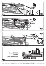 Preview for 12 page of Jaeger 21010522J Fitting Instructions Manual