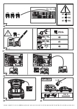 Preview for 13 page of Jaeger 21010522J Fitting Instructions Manual