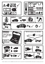 Preview for 15 page of Jaeger 21010522J Fitting Instructions Manual