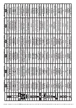 Preview for 19 page of Jaeger 21010522J Fitting Instructions Manual