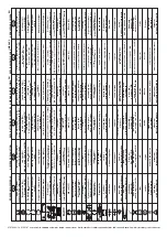 Предварительный просмотр 27 страницы Jaeger 21010524 Fitting Instructions Manual