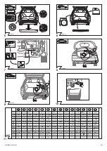 Preview for 5 page of Jaeger 21020523 Fitting Instructions Manual