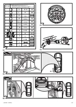 Preview for 6 page of Jaeger 21020523 Fitting Instructions Manual