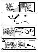 Предварительный просмотр 9 страницы Jaeger 21030508J Fitting Instructions Manual