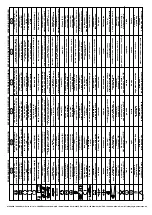 Предварительный просмотр 13 страницы Jaeger 21030508J Fitting Instructions Manual