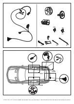 Preview for 4 page of Jaeger 21040528 Fitting Instructions Manual