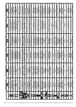 Preview for 16 page of Jaeger 21040528 Fitting Instructions Manual