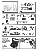 Предварительный просмотр 13 страницы Jaeger 21040545 Fitting Instructions Manual