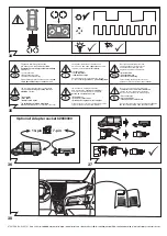 Предварительный просмотр 13 страницы Jaeger 21040547 Fitting Instructions Manual