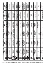 Предварительный просмотр 17 страницы Jaeger 21040547 Fitting Instructions Manual