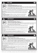 Preview for 2 page of Jaeger 21060530 Fitting Instructions Manual