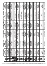 Предварительный просмотр 14 страницы Jaeger 21060578 Fitting Instructions Manual