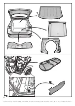 Предварительный просмотр 6 страницы Jaeger 21210509 Fitting Instructions Manual