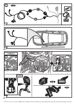 Предварительный просмотр 11 страницы Jaeger 21210509 Fitting Instructions Manual