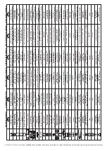 Предварительный просмотр 25 страницы Jaeger 21210509 Fitting Instructions Manual