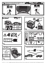 Preview for 13 page of Jaeger 21230532 Fitting Instructions Manual