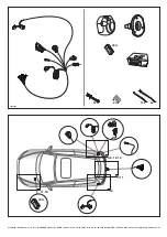 Preview for 3 page of Jaeger 21260506J Fitting Instructions Manual