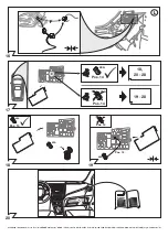 Preview for 7 page of Jaeger 21260506J Fitting Instructions Manual