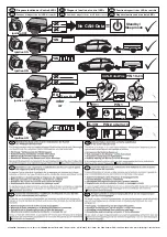 Preview for 10 page of Jaeger 21260506J Fitting Instructions Manual