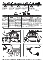 Preview for 4 page of Jaeger 21260514J Fitting Instructions Manual