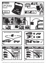 Preview for 9 page of Jaeger 21260514J Fitting Instructions Manual