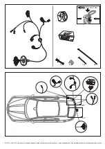 Preview for 3 page of Jaeger 21360505J Fitting Instructions Manual