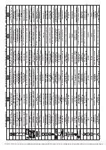 Preview for 13 page of Jaeger 21360505J Fitting Instructions Manual