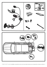 Preview for 4 page of Jaeger 21360508 Fitting Instructions Manual