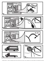 Предварительный просмотр 6 страницы Jaeger 21500521J Installation Manual