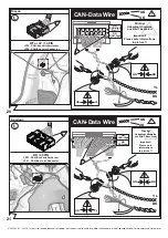 Предварительный просмотр 11 страницы Jaeger 21500617 Fitting Instructions Manual