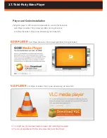 Preview for 17 page of JAEWONCNC IROAD IONE-900HD User Manual