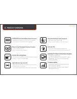 Preview for 9 page of JAEWONCNC Iroad T8 Instruction