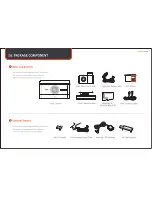 Preview for 10 page of JAEWONCNC Iroad T8 Instruction