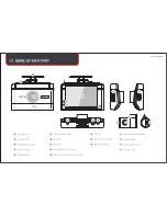 Preview for 11 page of JAEWONCNC Iroad T8 Instruction