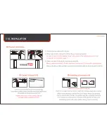 Preview for 14 page of JAEWONCNC Iroad T8 Instruction