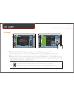 Preview for 25 page of JAEWONCNC Iroad T8 Instruction