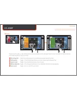 Preview for 28 page of JAEWONCNC Iroad T8 Instruction