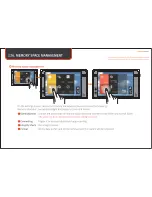 Preview for 32 page of JAEWONCNC Iroad T8 Instruction