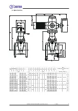 Preview for 5 page of Jafar 2902 Operation And Maintenance Manual