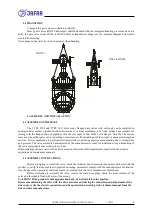 Preview for 8 page of Jafar 2911 Operation And Maintenance Manual