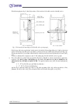 Предварительный просмотр 5 страницы Jafar 4493 Operating Manual