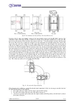 Предварительный просмотр 10 страницы Jafar 4493 Operating Manual